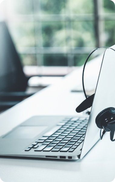 Preventive Maintenance